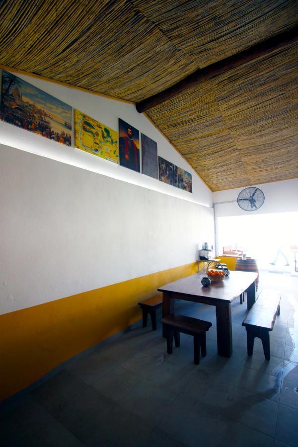 Casa Do Marques Villa Vidigueira Exterior photo